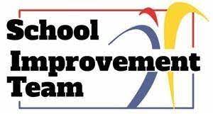 School Improvement Team (SIT)